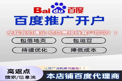 竞价代运营的成果展示：某公司广告效果显著提升的秘诀
